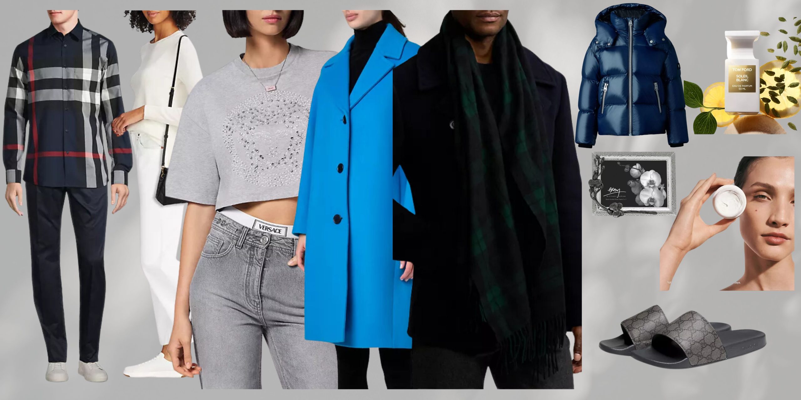 Top Tips to Shop Saks Fifth Avenue Online Sales