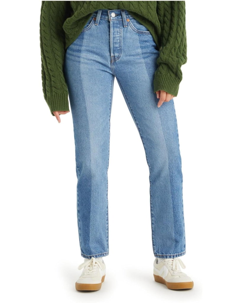 https://howl.link/pp78iyecxryiw