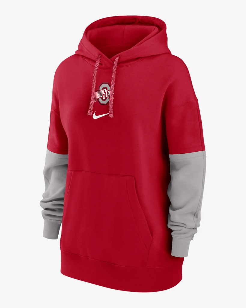 https://howl.link/4wy6s7g1ovjxj